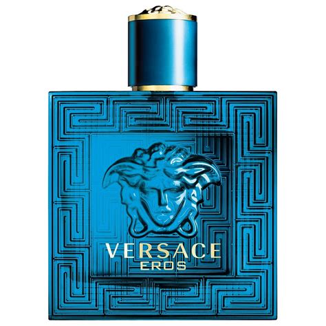 versace eros 100ml tester heureka|Versace Eros walgreens.